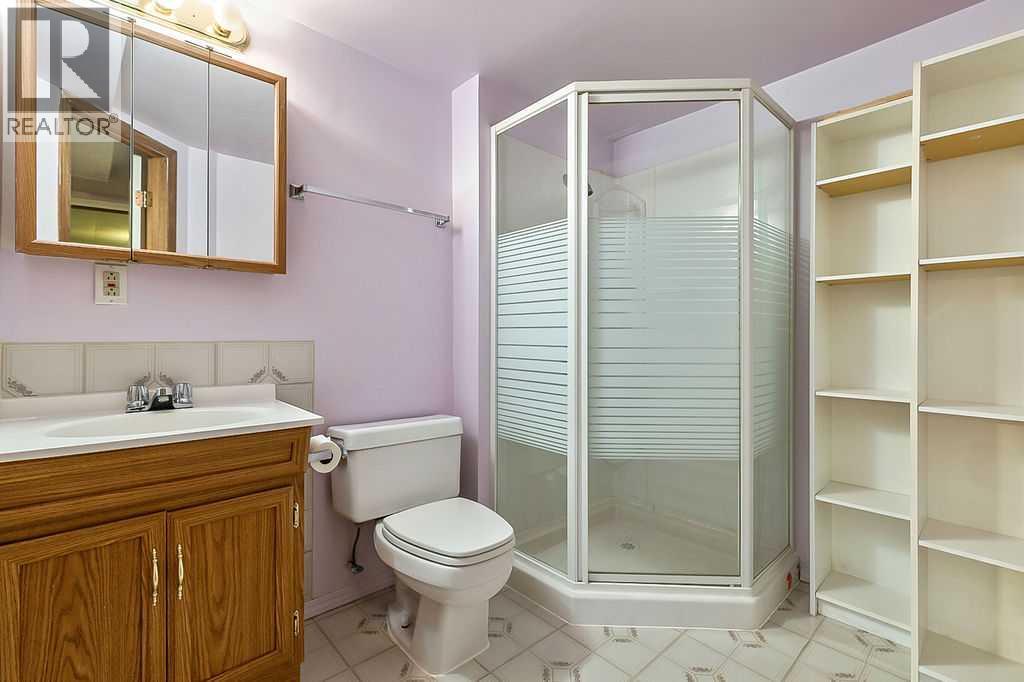 6416 28 Avenue Ne, Calgary, Alberta  T1Y 4K7 - Photo 20 - A2249898