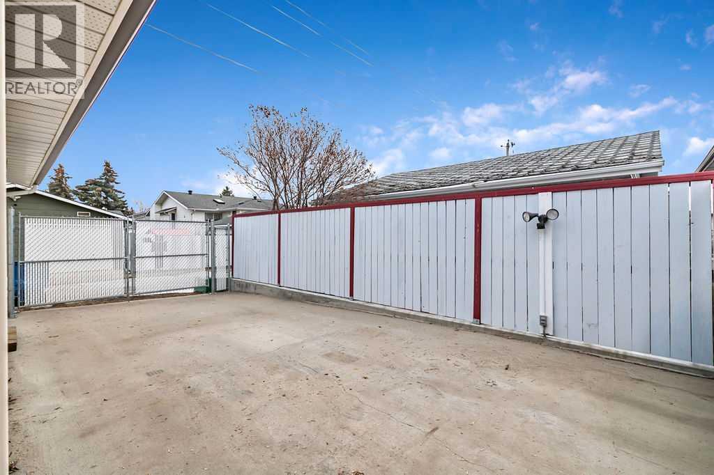 6416 28 Avenue Ne, Calgary, Alberta  T1Y 4K7 - Photo 26 - A2249898