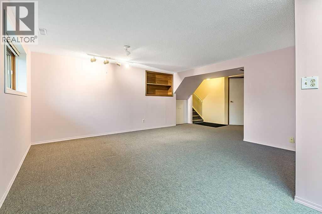 6416 28 Avenue Ne, Calgary, Alberta  T1Y 4K7 - Photo 18 - A2249898