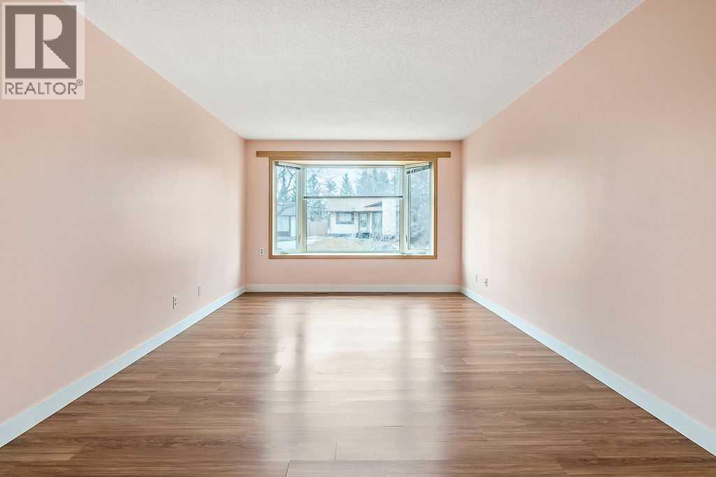 6416 28 Avenue Ne, Calgary, Alberta  T1Y 4K7 - Photo 9 - A2249898