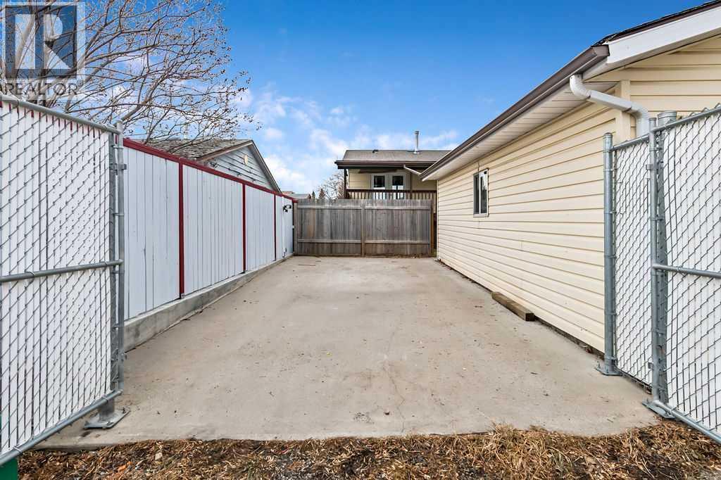 6416 28 Avenue Ne, Calgary, Alberta  T1Y 4K7 - Photo 27 - A2249898