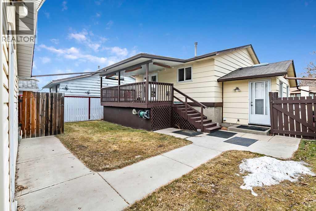 6416 28 Avenue Ne, Calgary, Alberta  T1Y 4K7 - Photo 25 - A2249898