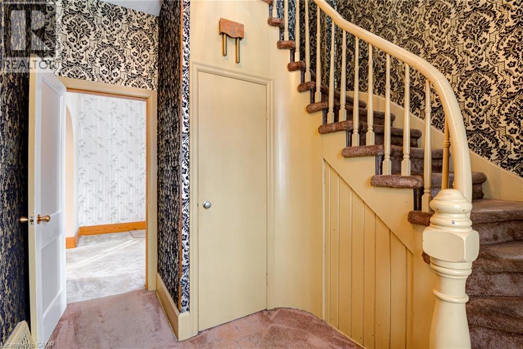 16 Centre Street, Elmira, Ontario  N3B 2T9 - Photo 6 - 40791738