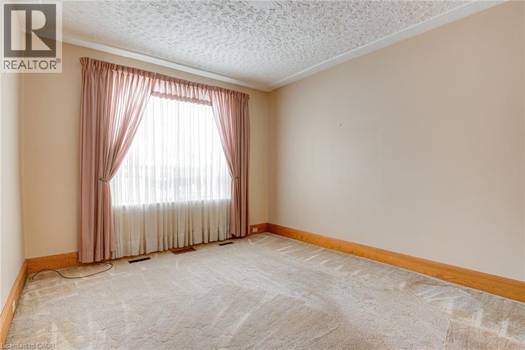 16 Centre Street, Elmira, Ontario  N3B 2T9 - Photo 16 - 40791738