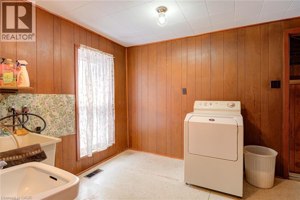 16 Centre Street, Elmira, Ontario  N3B 2T9 - Photo 22 - 40791738