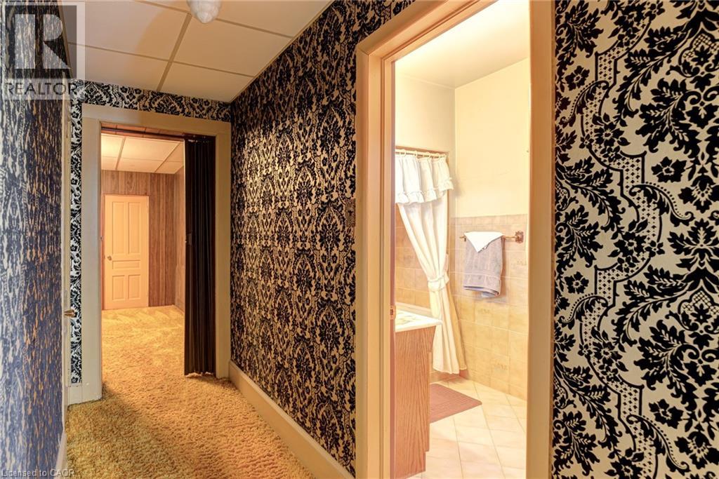 16 Centre Street, Elmira, Ontario  N3B 2T9 - Photo 34 - 40791738