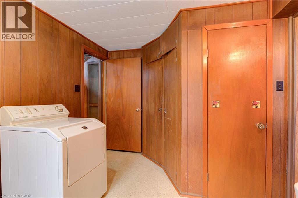 16 Centre Street, Elmira, Ontario  N3B 2T9 - Photo 23 - 40791738