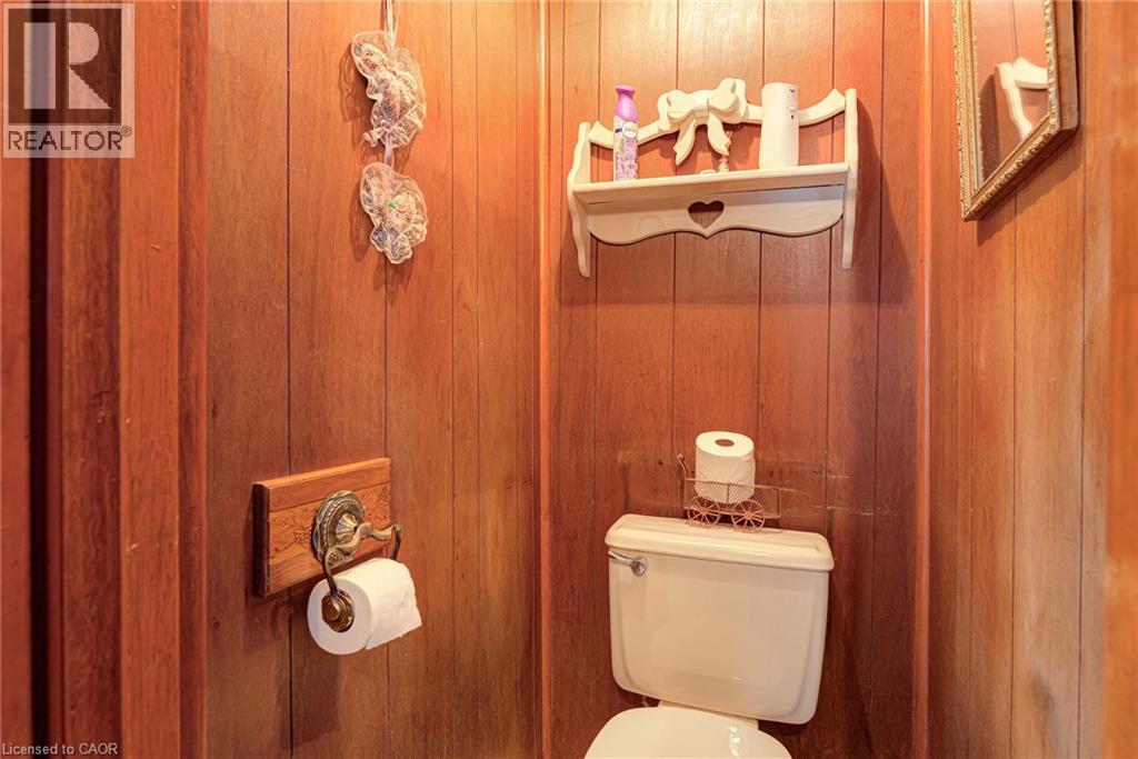 16 Centre Street, Elmira, Ontario  N3B 2T9 - Photo 24 - 40791738