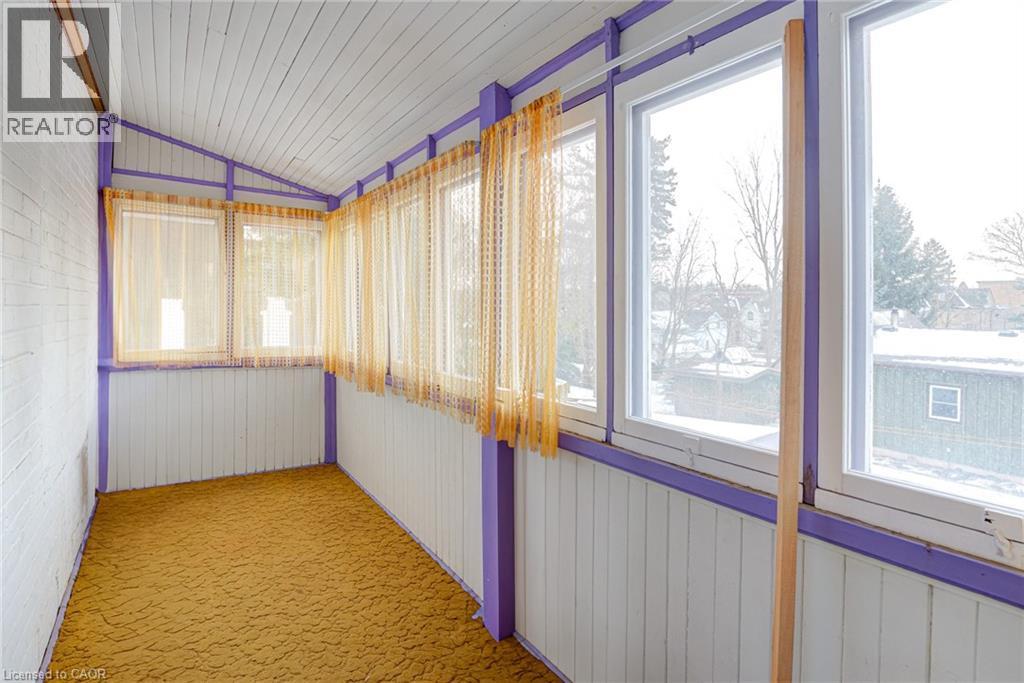 16 Centre Street, Elmira, Ontario  N3B 2T9 - Photo 33 - 40791738