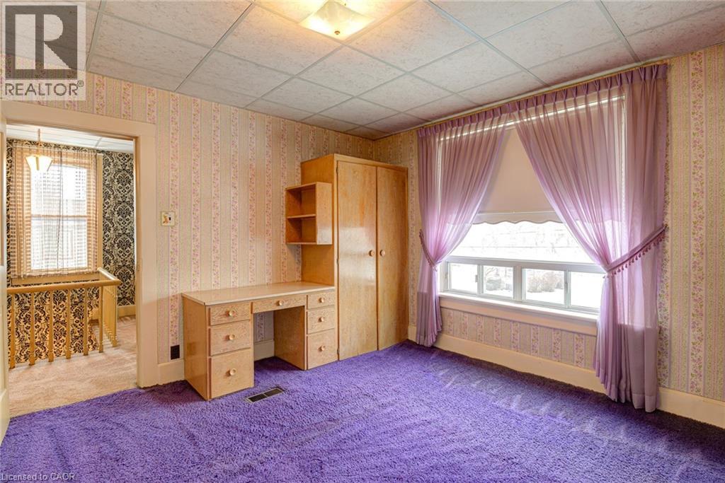 16 Centre Street, Elmira, Ontario  N3B 2T9 - Photo 29 - 40791738