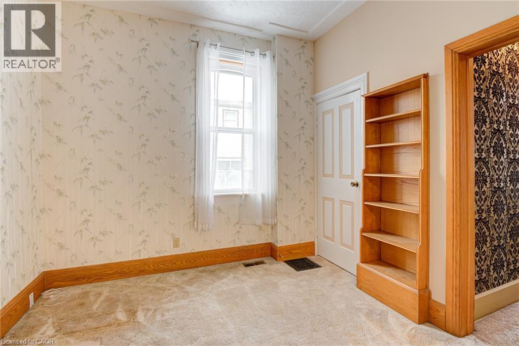 16 Centre Street, Elmira, Ontario  N3B 2T9 - Photo 8 - 40791738