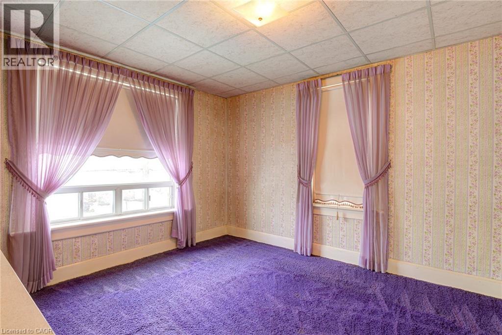 16 Centre Street, Elmira, Ontario  N3B 2T9 - Photo 28 - 40791738