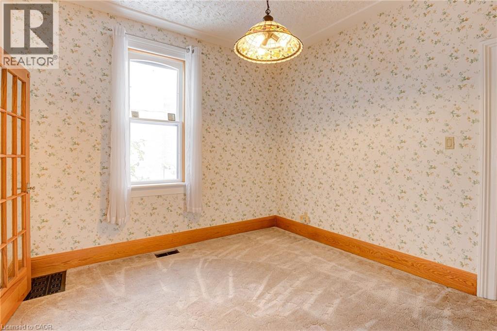 16 Centre Street, Elmira, Ontario  N3B 2T9 - Photo 13 - 40791738