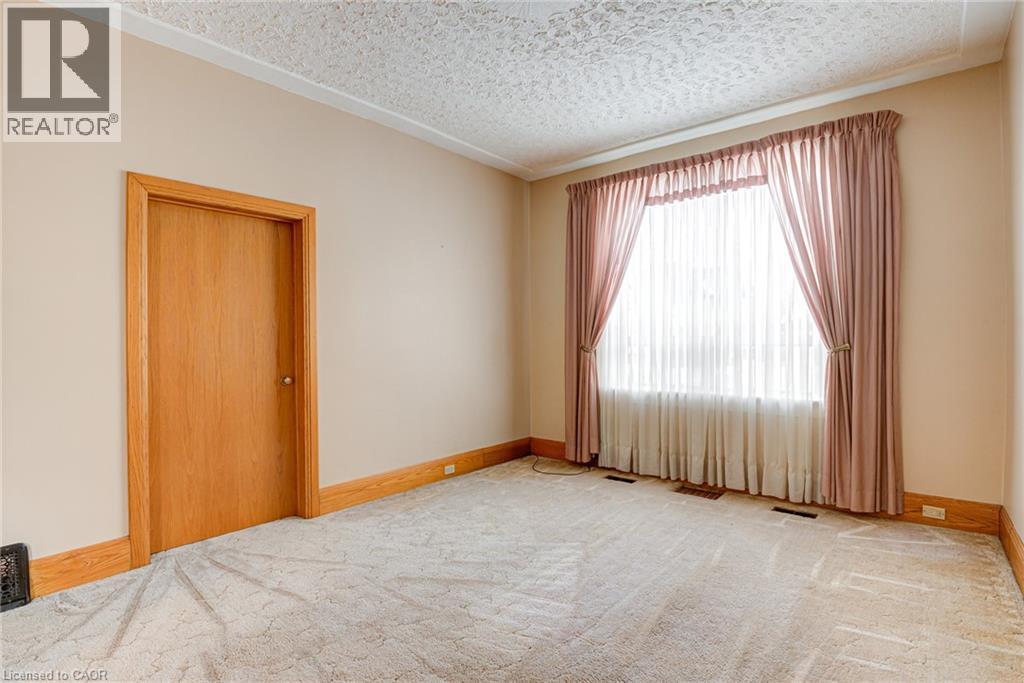 16 Centre Street, Elmira, Ontario  N3B 2T9 - Photo 15 - 40791738