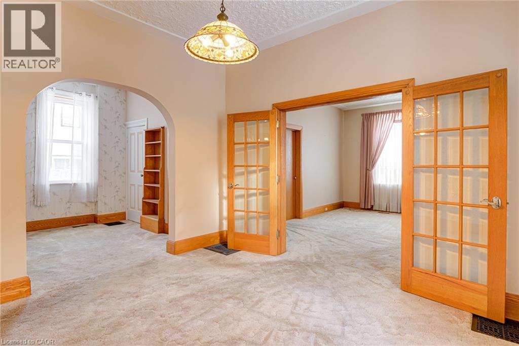 16 Centre Street, Elmira, Ontario  N3B 2T9 - Photo 10 - 40791738