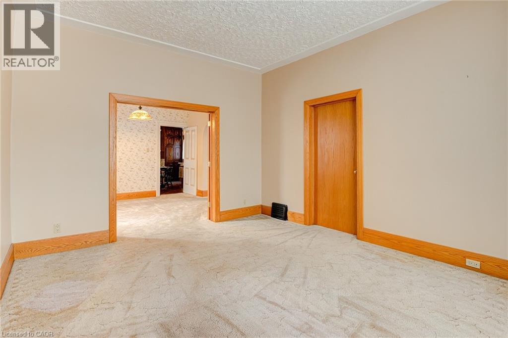 16 Centre Street, Elmira, Ontario  N3B 2T9 - Photo 17 - 40791738