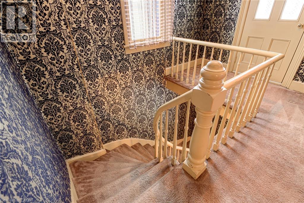 16 Centre Street, Elmira, Ontario  N3B 2T9 - Photo 26 - 40791738