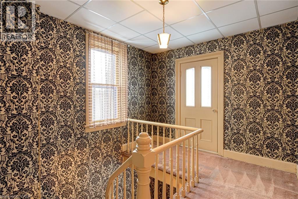 16 Centre Street, Elmira, Ontario  N3B 2T9 - Photo 25 - 40791738