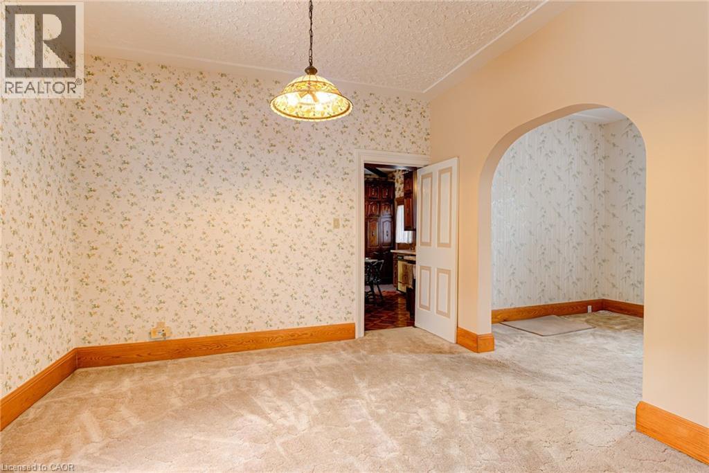 16 Centre Street, Elmira, Ontario  N3B 2T9 - Photo 11 - 40791738