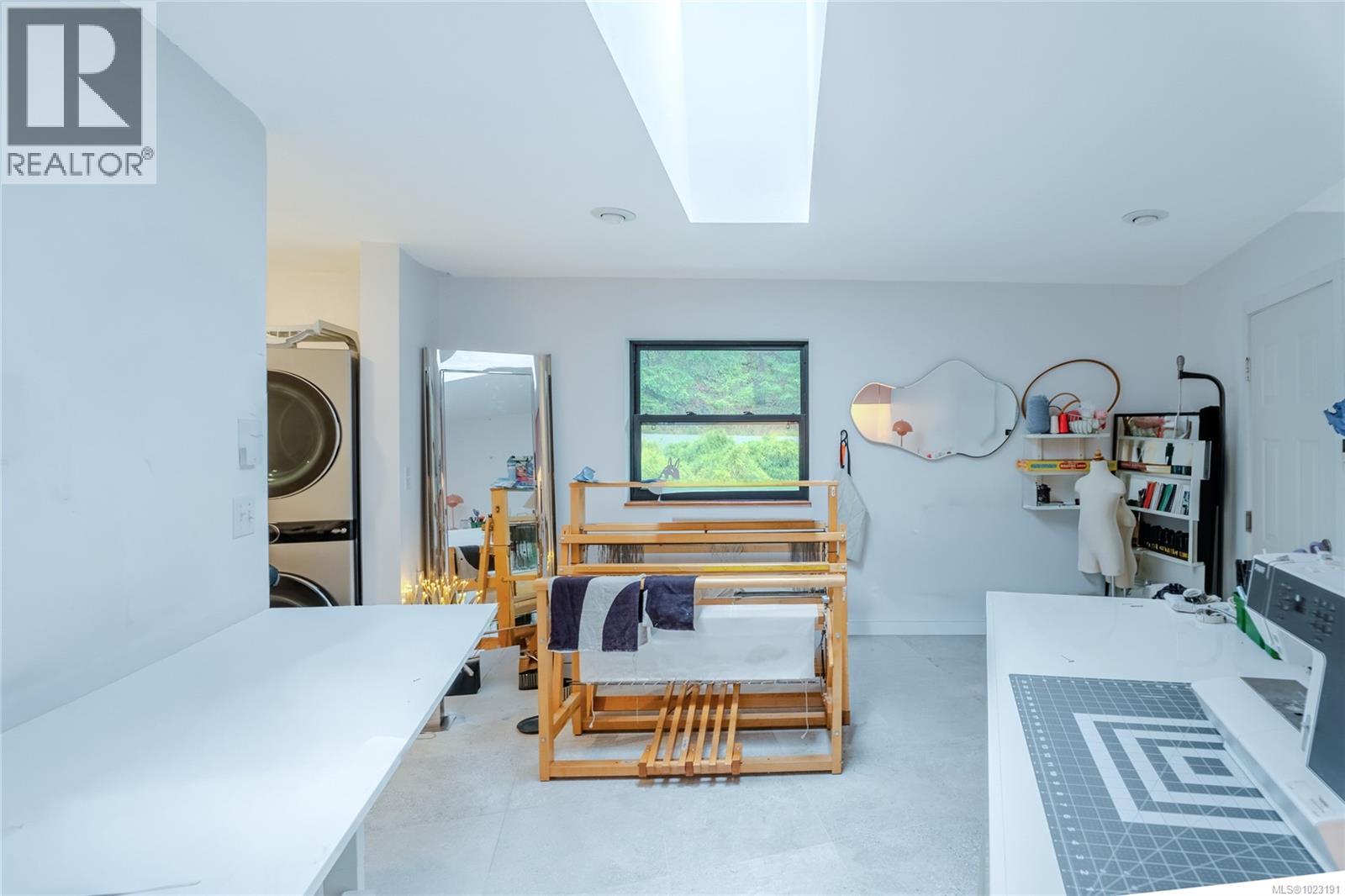 3271 Dolphin Dr, Nanoose Bay, British Columbia  V9P 9J1 - Photo 26 - 1023191