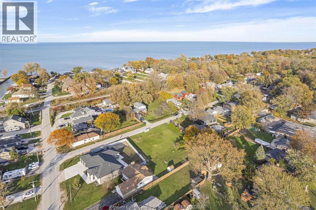 V/l Major Street Unit# Part 1, Lakeshore, Ontario  N0R 1A0 - Photo 9 - 26003133