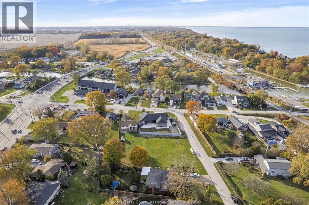 V/l Major Street Unit# Part 1, Lakeshore, Ontario  N0R 1A0 - Photo 11 - 26003133