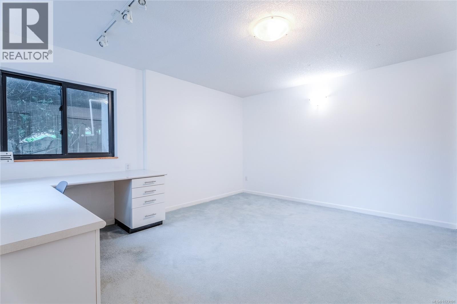 3271 Dolphin Dr, Nanoose Bay, British Columbia  V9P 9J1 - Photo 29 - 1023191