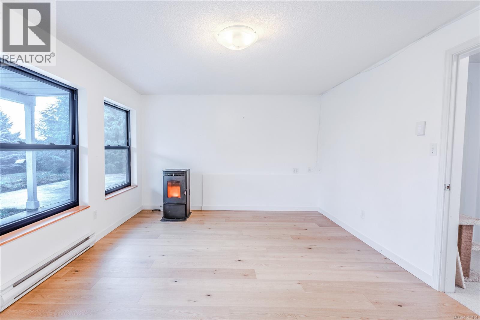 3271 Dolphin Dr, Nanoose Bay, British Columbia  V9P 9J1 - Photo 35 - 1023191