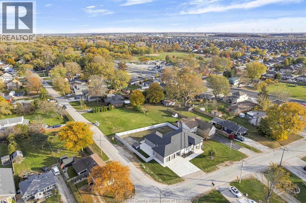 V/l Major Street Unit# Part 1, Lakeshore, Ontario  N0R 1A0 - Photo 7 - 26003133