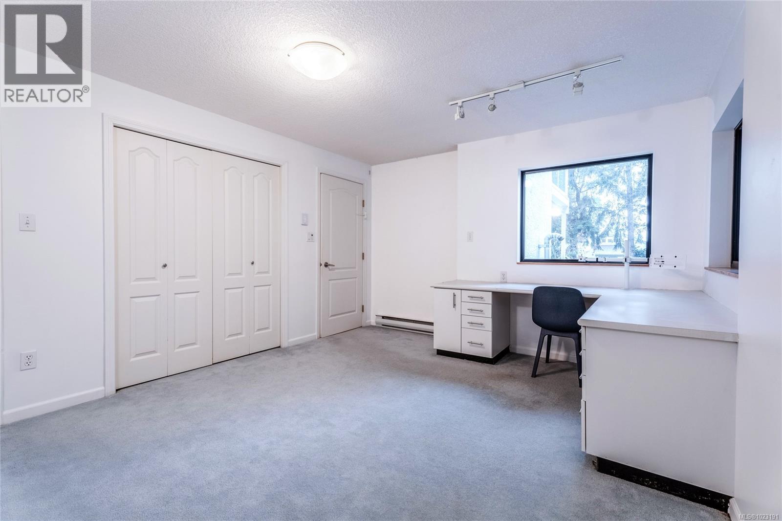 3271 Dolphin Dr, Nanoose Bay, British Columbia  V9P 9J1 - Photo 30 - 1023191