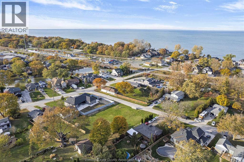 V/l Major Street Unit# Part 1, Lakeshore, Ontario  N0R 1A0 - Photo 10 - 26003133