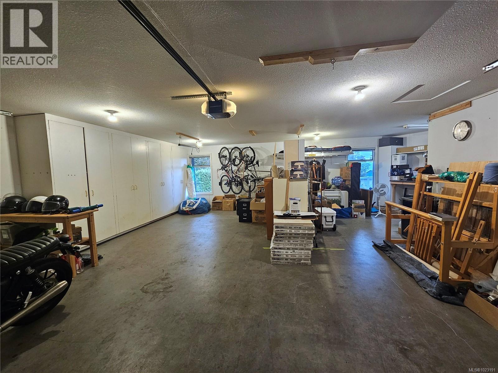 3271 Dolphin Dr, Nanoose Bay, British Columbia  V9P 9J1 - Photo 45 - 1023191