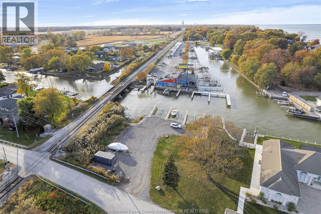 V/l Major Street Unit# Part 1, Lakeshore, Ontario  N0R 1A0 - Photo 14 - 26003133