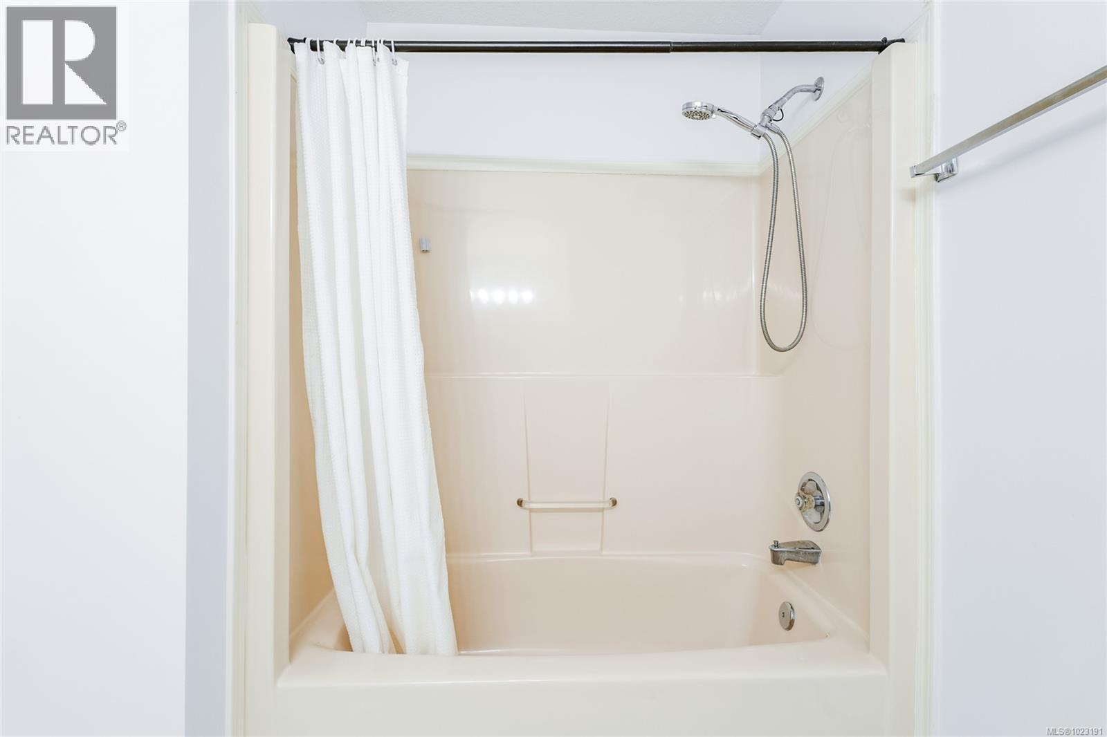 3271 Dolphin Dr, Nanoose Bay, British Columbia  V9P 9J1 - Photo 42 - 1023191