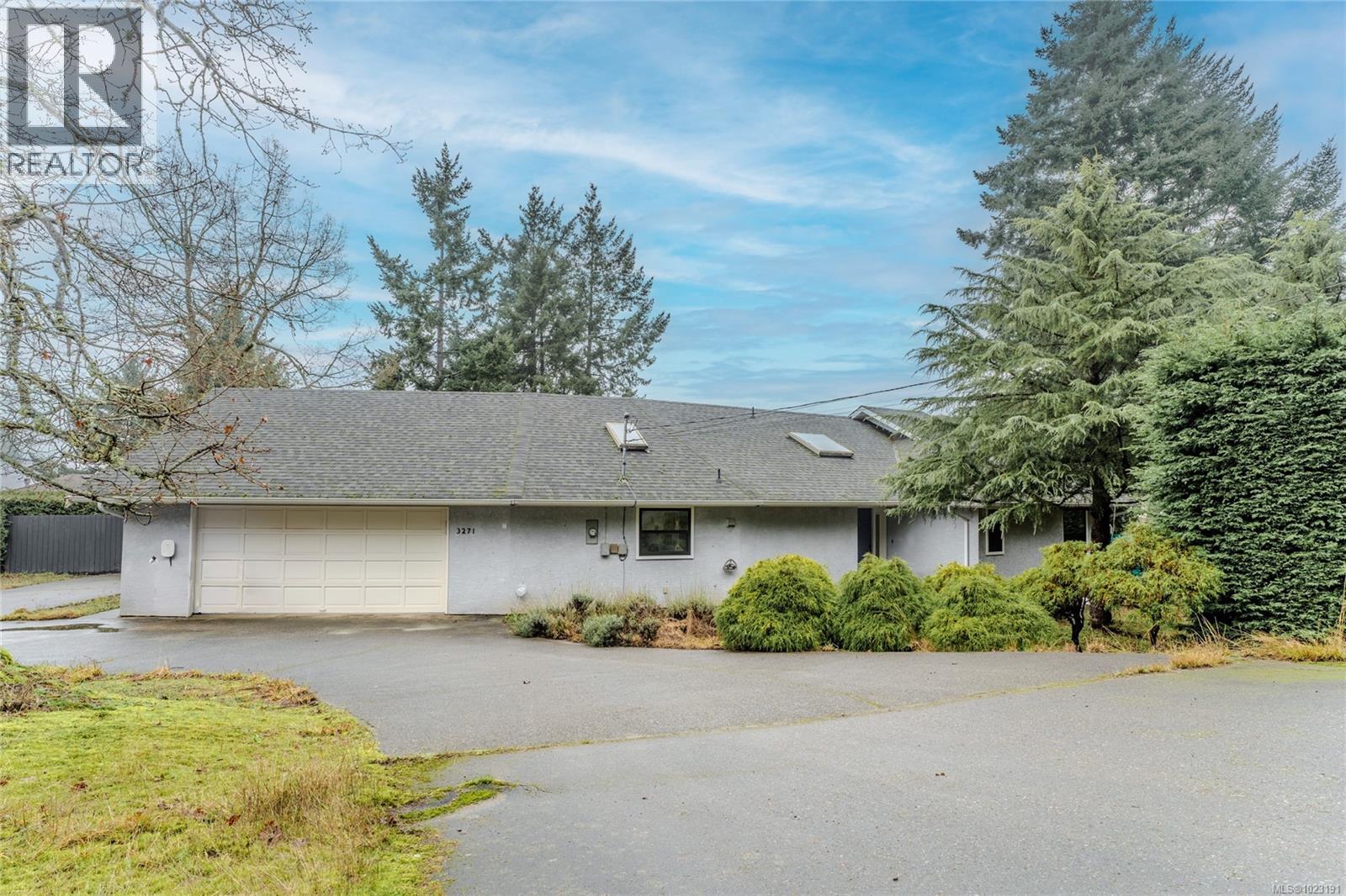 3271 Dolphin Dr, Nanoose Bay, British Columbia  V9P 9J1 - Photo 2 - 1023191