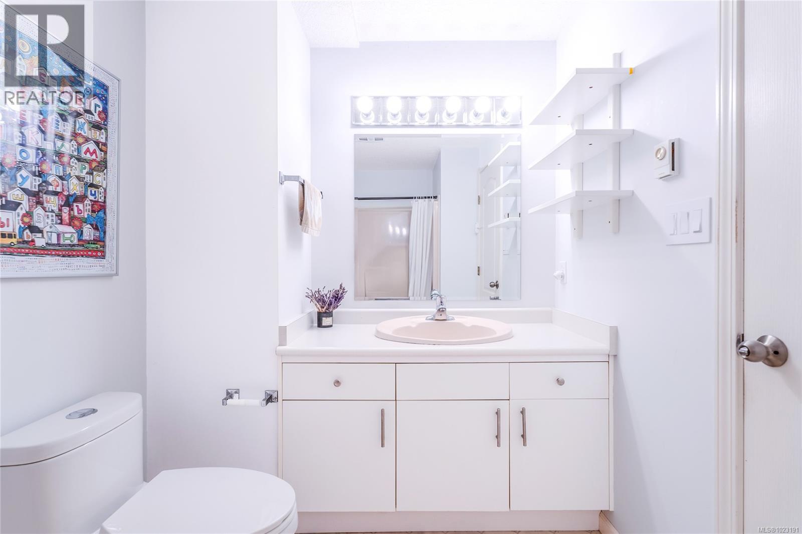 3271 Dolphin Dr, Nanoose Bay, British Columbia  V9P 9J1 - Photo 44 - 1023191