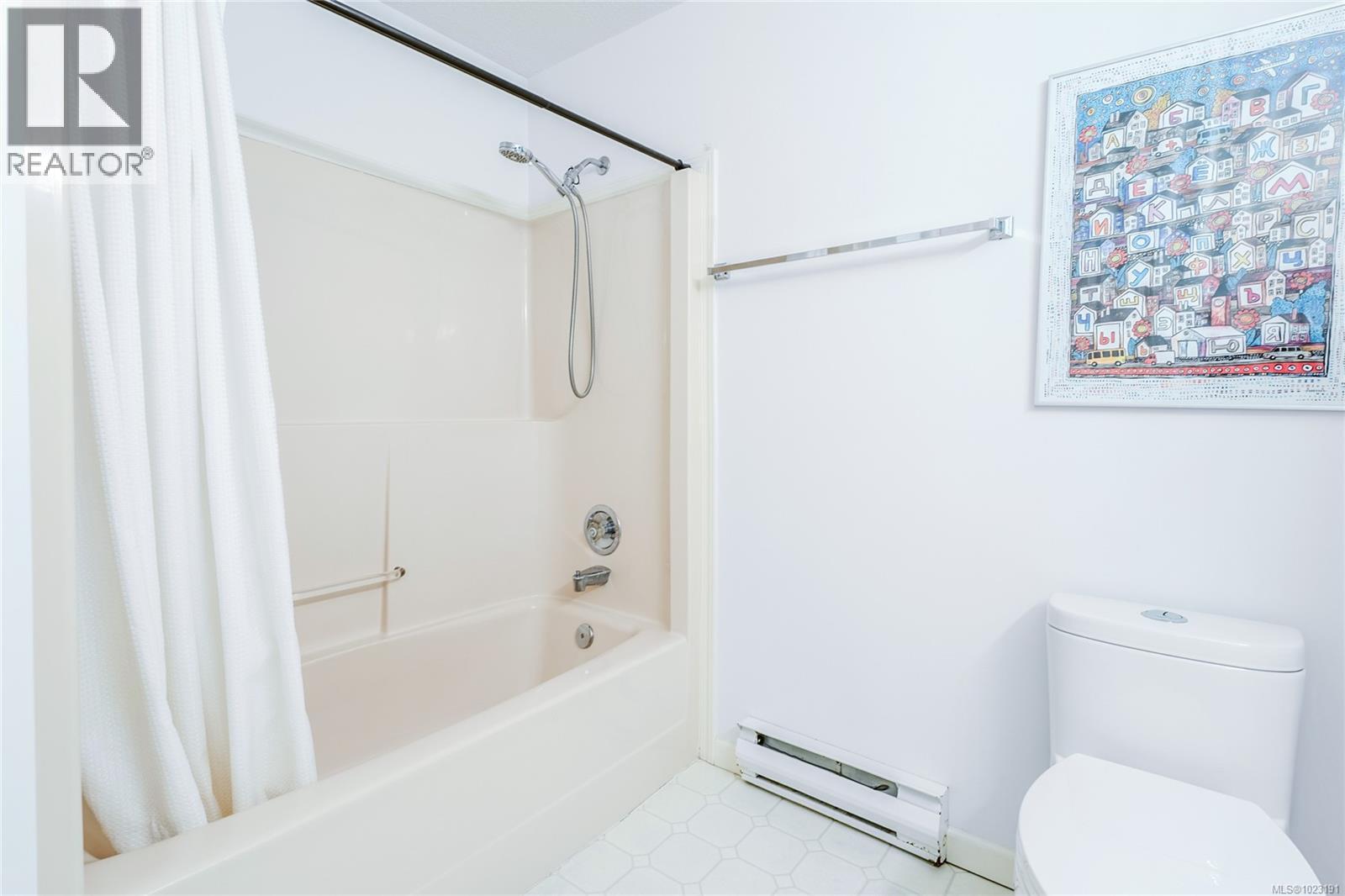 3271 Dolphin Dr, Nanoose Bay, British Columbia  V9P 9J1 - Photo 43 - 1023191