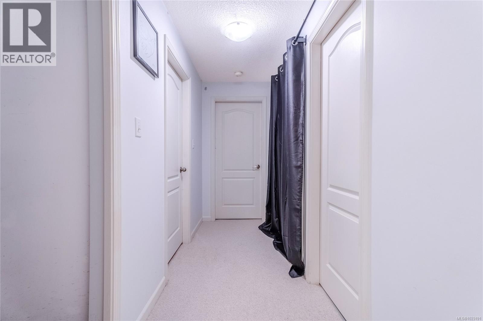 3271 Dolphin Dr, Nanoose Bay, British Columbia  V9P 9J1 - Photo 39 - 1023191