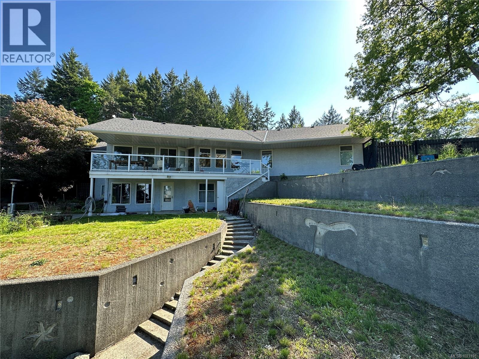 3271 Dolphin Dr, Nanoose Bay, British Columbia  V9P 9J1 - Photo 3 - 1023191