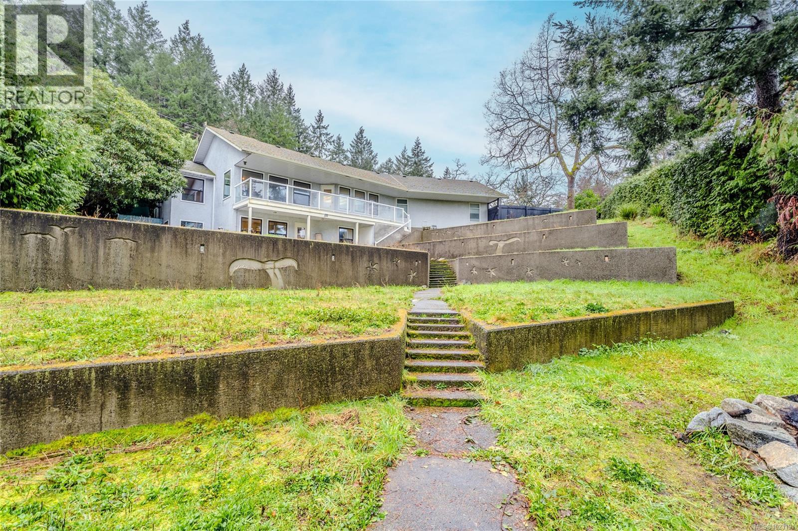 3271 Dolphin Dr, Nanoose Bay, British Columbia  V9P 9J1 - Photo 52 - 1023191