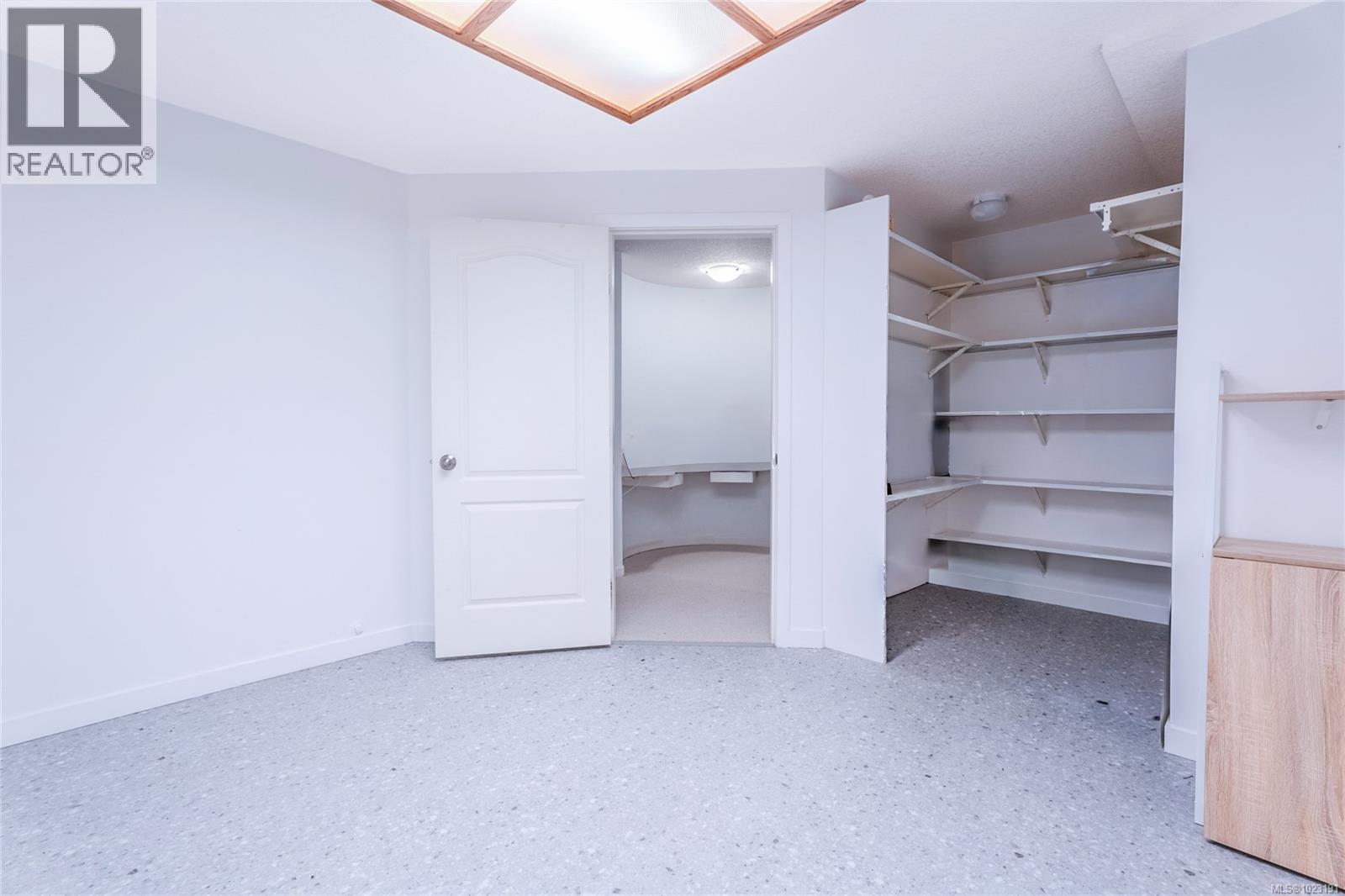 3271 Dolphin Dr, Nanoose Bay, British Columbia  V9P 9J1 - Photo 38 - 1023191