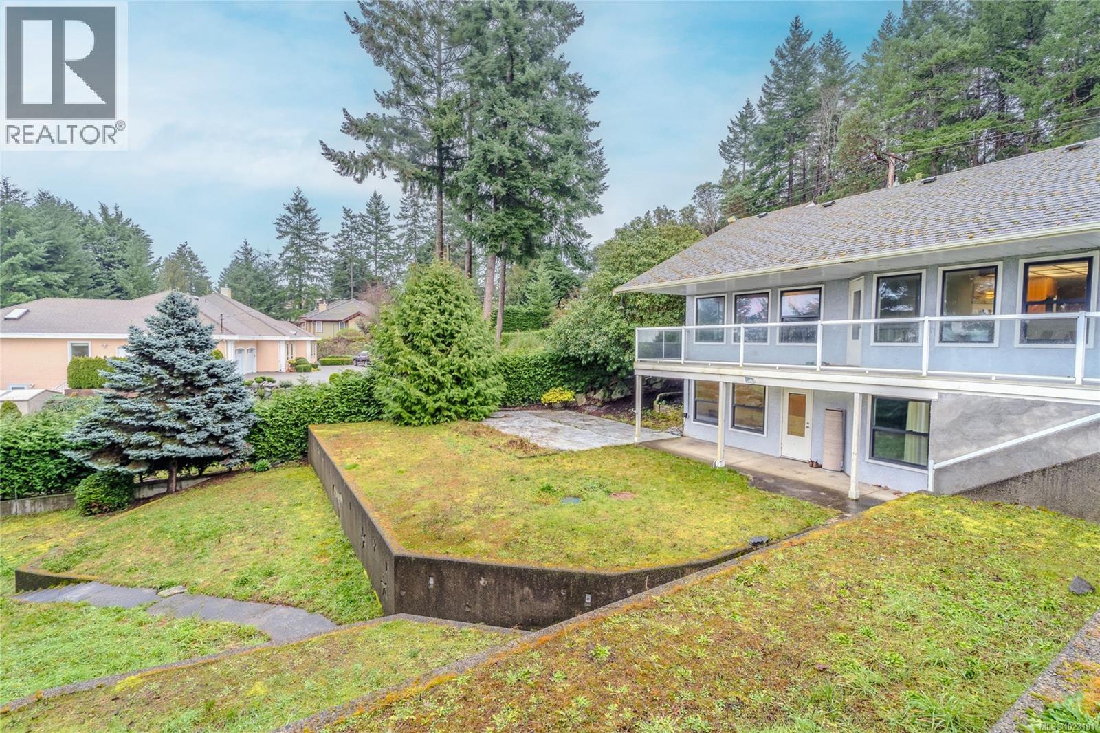 3271 Dolphin Dr, Nanoose Bay, British Columbia  V9P 9J1 - Photo 51 - 1023191