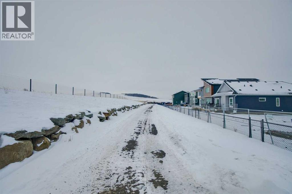 75 Fireside Common, Cochrane, Alberta  T4C 3E1 - Photo 47 - A2271464