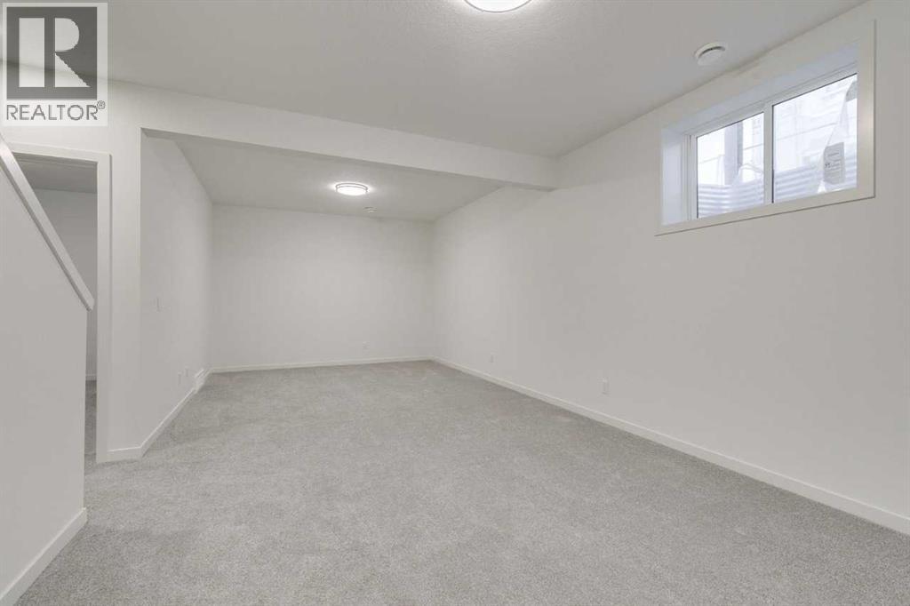 75 Fireside Common, Cochrane, Alberta  T4C 3E1 - Photo 31 - A2271464