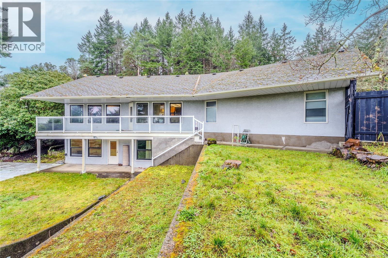 3271 Dolphin Dr, Nanoose Bay, British Columbia  V9P 9J1 - Photo 53 - 1023191