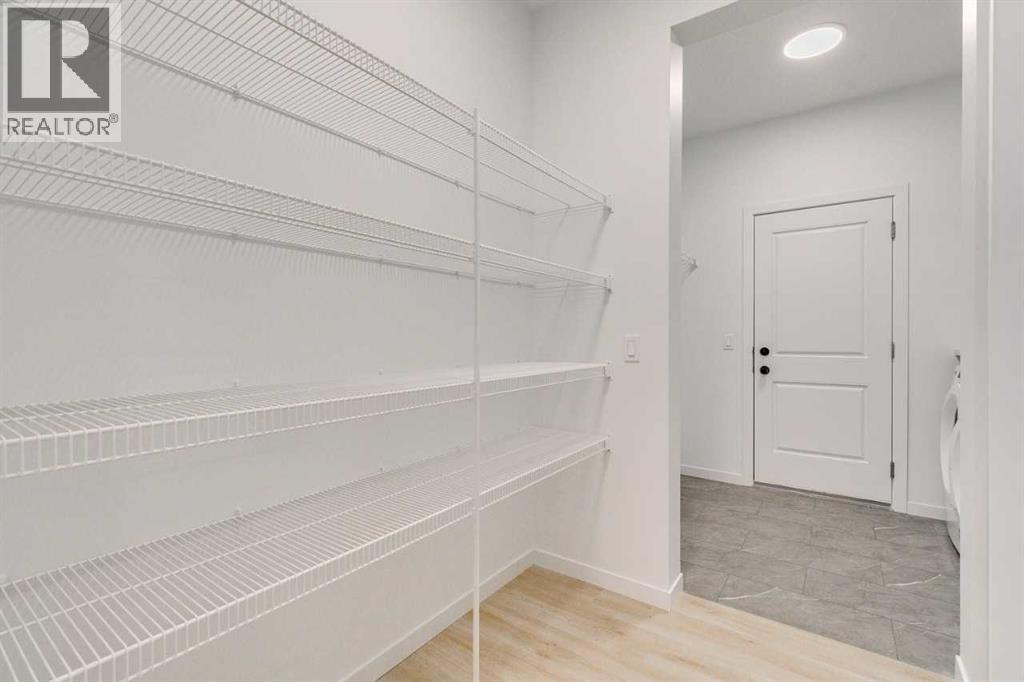 75 Fireside Common, Cochrane, Alberta  T4C 3E1 - Photo 13 - A2271464