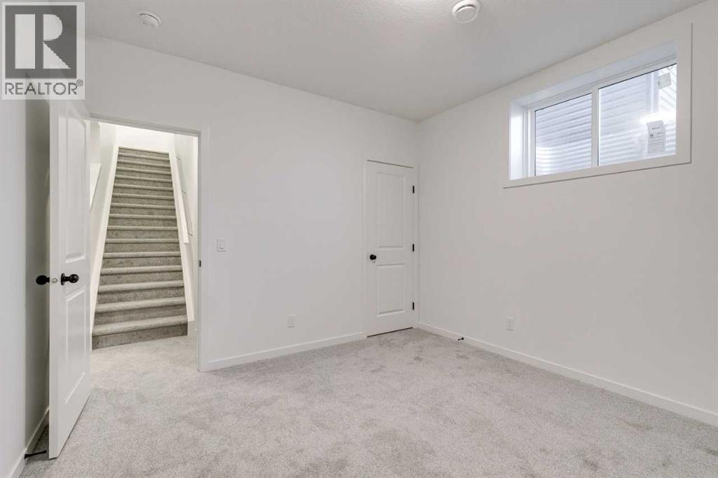 75 Fireside Common, Cochrane, Alberta  T4C 3E1 - Photo 35 - A2271464