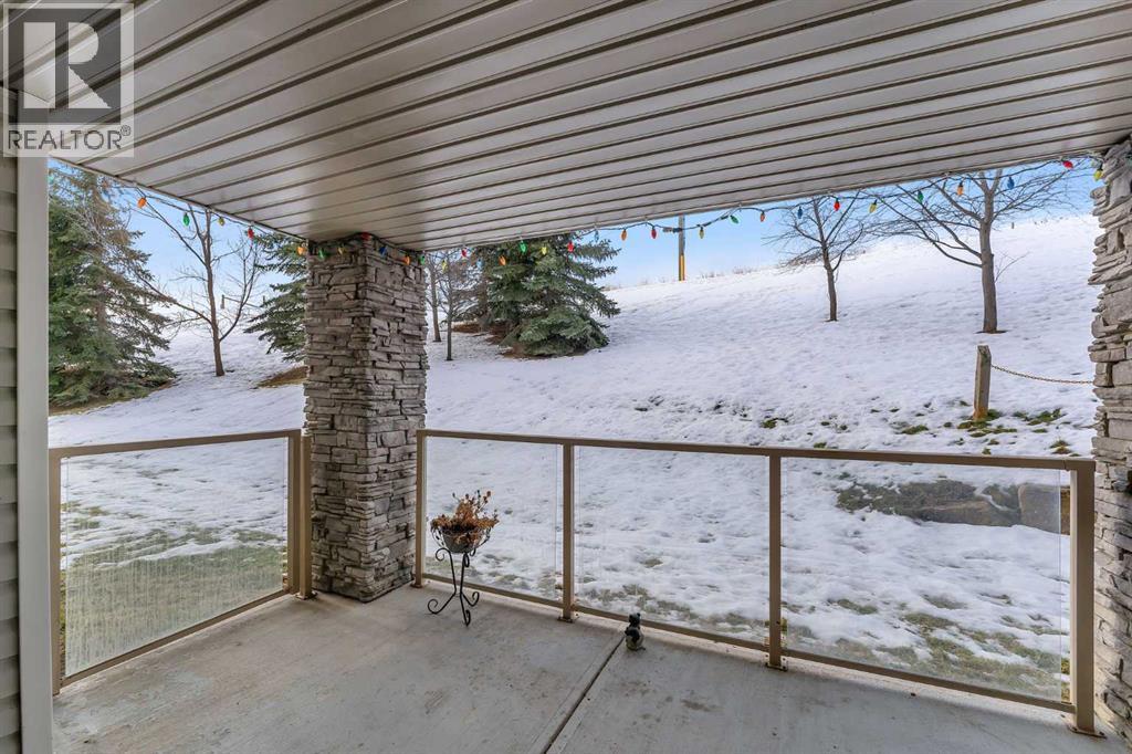 106, 5500 Somervale Court Sw, Calgary, Alberta  T2Y 4L9 - Photo 28 - A2275070