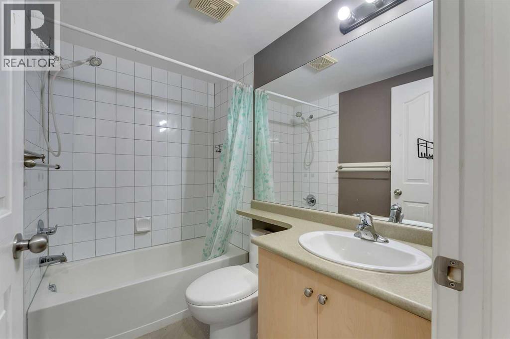 106, 5500 Somervale Court Sw, Calgary, Alberta  T2Y 4L9 - Photo 27 - A2275070