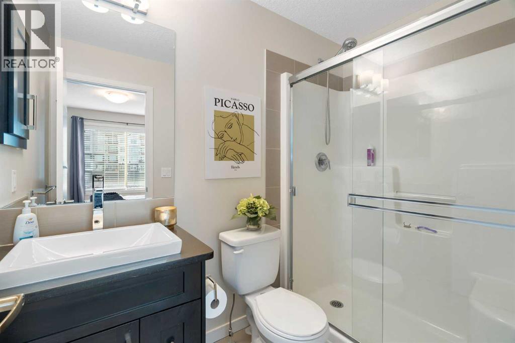 78 Nolan Hill Heights Nw, Calgary, Alberta  T3R 0S5 - Photo 22 - A2276692